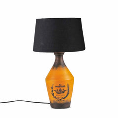 online table lamp india