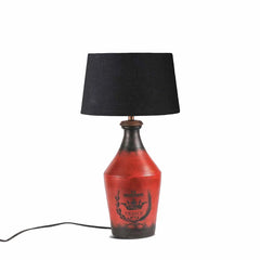 Table Lamps Online