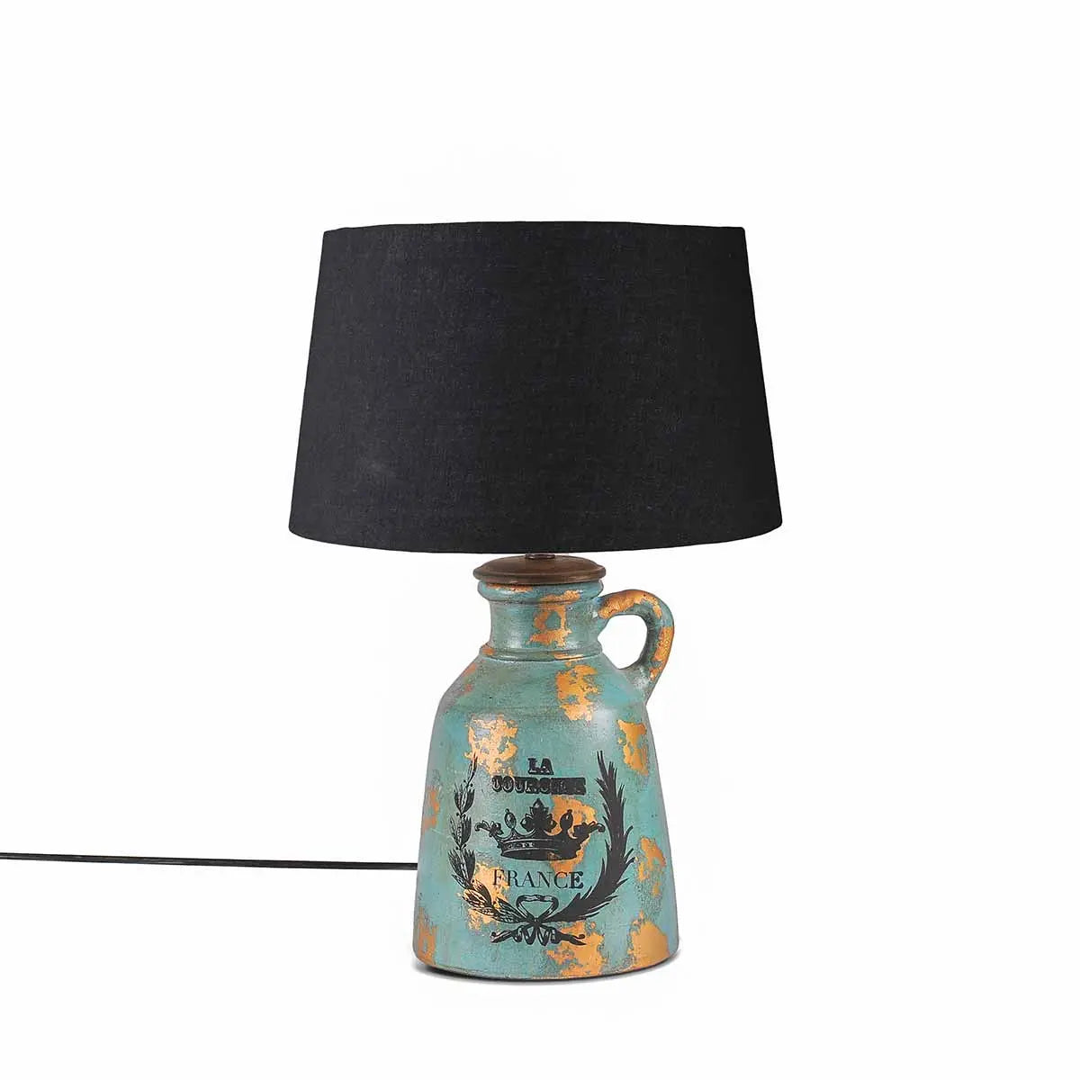 Bedside Lamps online