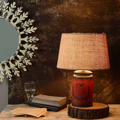 Table lamps online india
