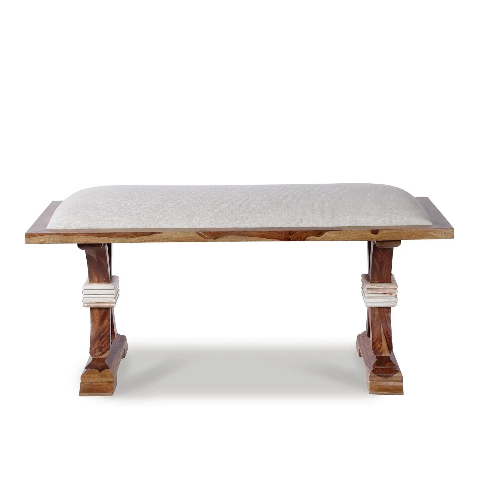Buy dining table online