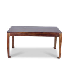 Dining Tables set