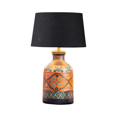 Table Lamp Online