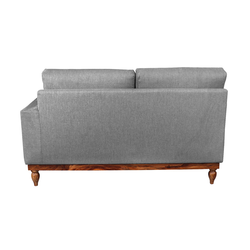 Blanca Upholstered Sofa With Chaise Sectional sofas