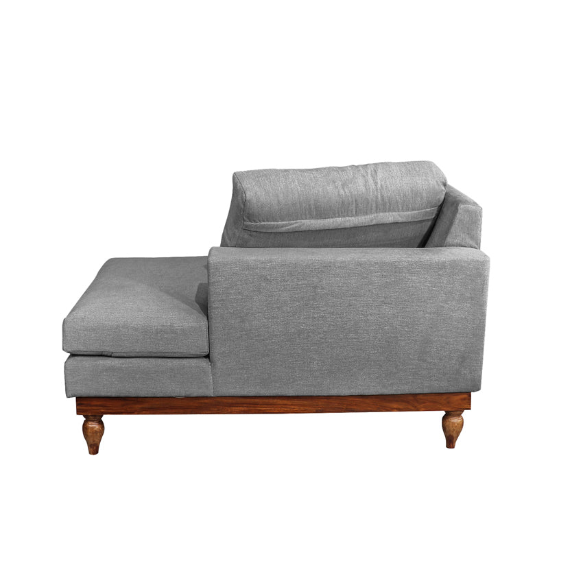 Sectional sofas online