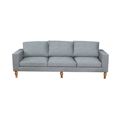 Romane Three Seater Sofa