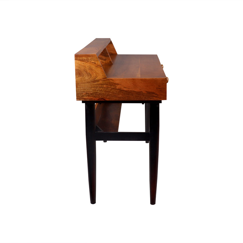 solid wood Study Tables