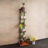 Rosaline Outdoor Storage Unit