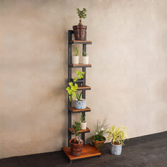 Rosaline Outdoor Storage Unit