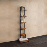 Rosaline Bathroom Storage Unit