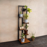 Connor Outdoor Display Unit - Fabuliv