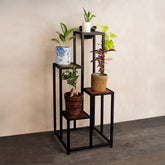 Miguel Outdoor Display Unit - Fabuliv