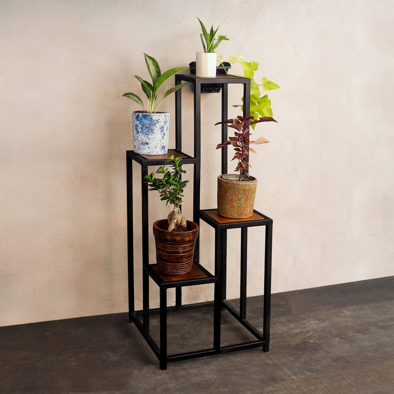 Miguel Outdoor Display Unit - Fabuliv