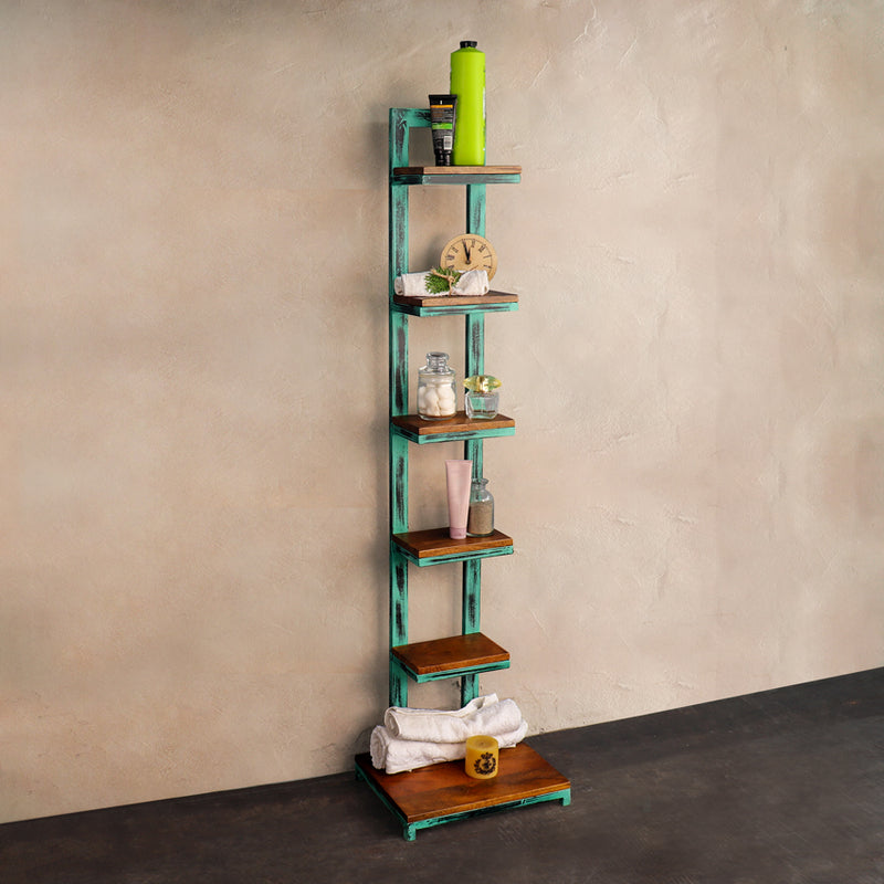 Cameron Bathroom Unit