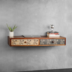 Amy Floating TV Unit - Fabuliv