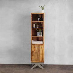 Suzie Vertical Storage Unit - Fabuliv