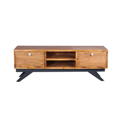 Blair TV Unit - Fabuliv