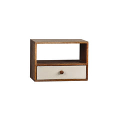 Aaron Floating Wall Storage1