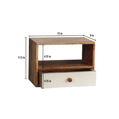 Aaron Floating Wall Storage2