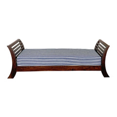 Malaga Day Beds online