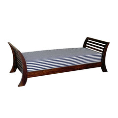 Beds online india