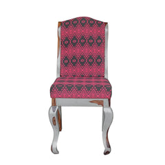 Lawson Solid Wood Chair