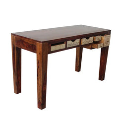 solid wood Study Tables