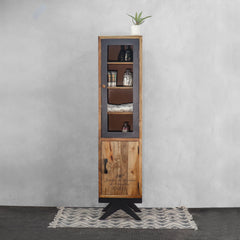 Garry Vertical Storage Unit online