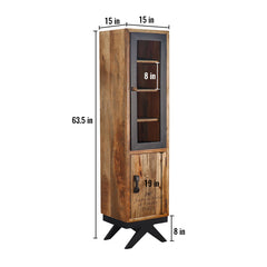 Display Unit