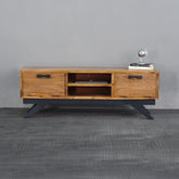 Blair TV Unit - Fabuliv