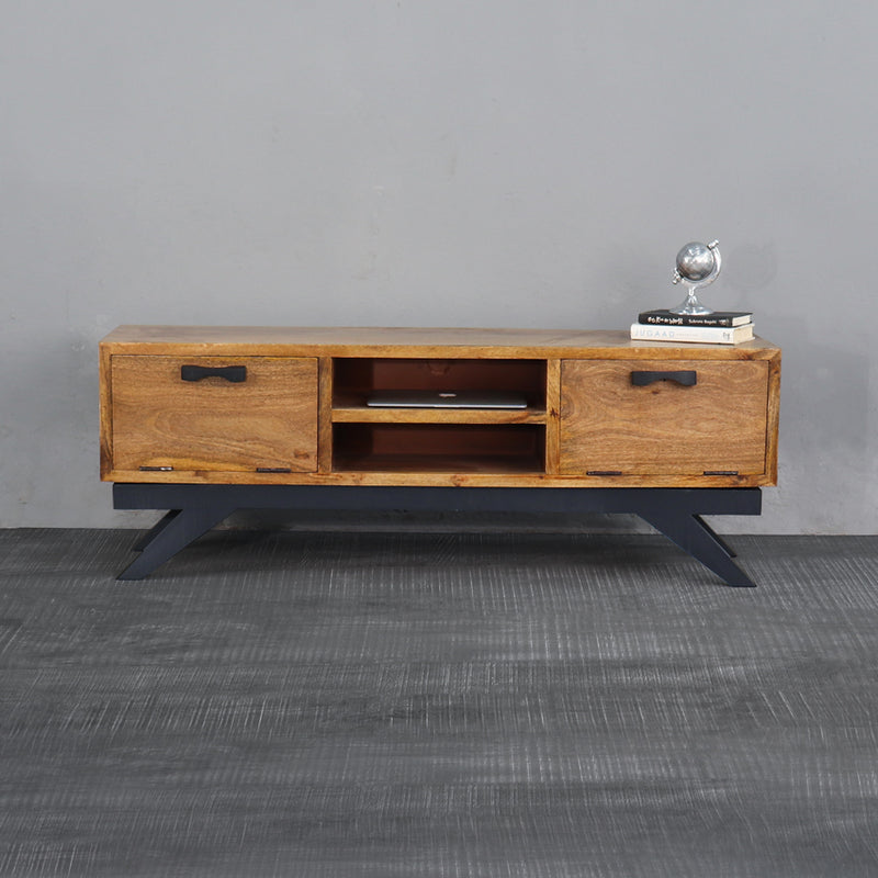 Blair TV Unit - Fabuliv