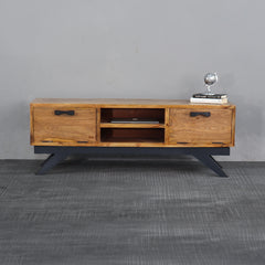 Blair TV Unit - Fabuliv