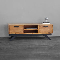Blair TV Unit - Fabuliv