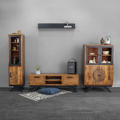 Vienna Home Collection - Fabuliv