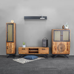 Josephine Home Collection - Fabuliv