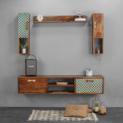 Catnip Home Collection - Fabuliv