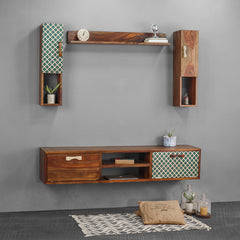 Catnip Home Collection - Fabuliv