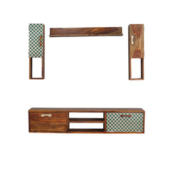 Catnip Home Collection - Fabuliv