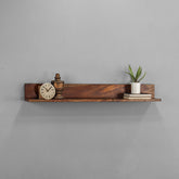 Catnip Horizontal Wall Shelf - Fabuliv