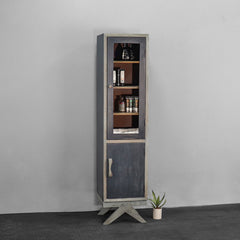 Cobalt Vertical Bath Unit1