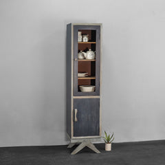 Cobalt Vertical Kitchen Unit - Fabuliv