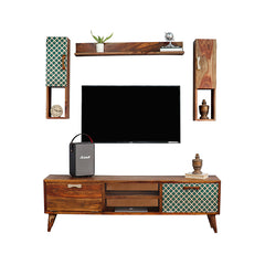 Thyme Home Collection - Fabuliv