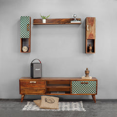 Thyme Home Collection - Fabuliv