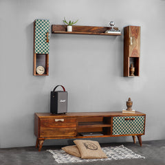 Thyme Home Collection - Fabuliv