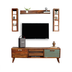 Lemongrass Home Collection - Fabuliv