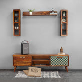 Lemongrass Home Collection - Fabuliv