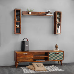 Lemongrass Home Collection - Fabuliv