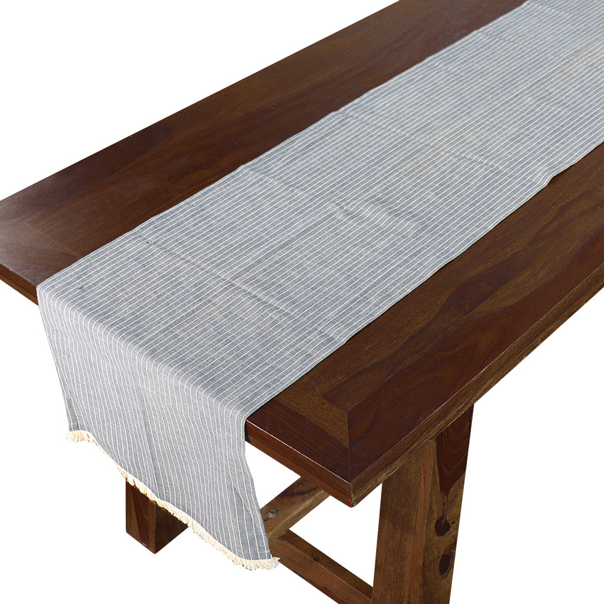 table mats