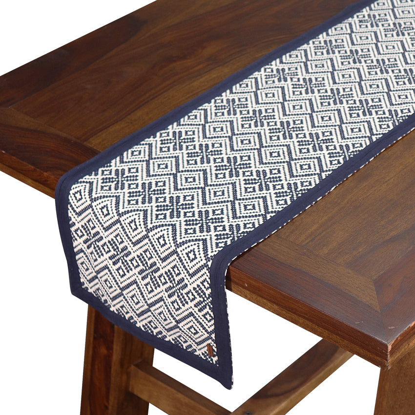 Table mats online