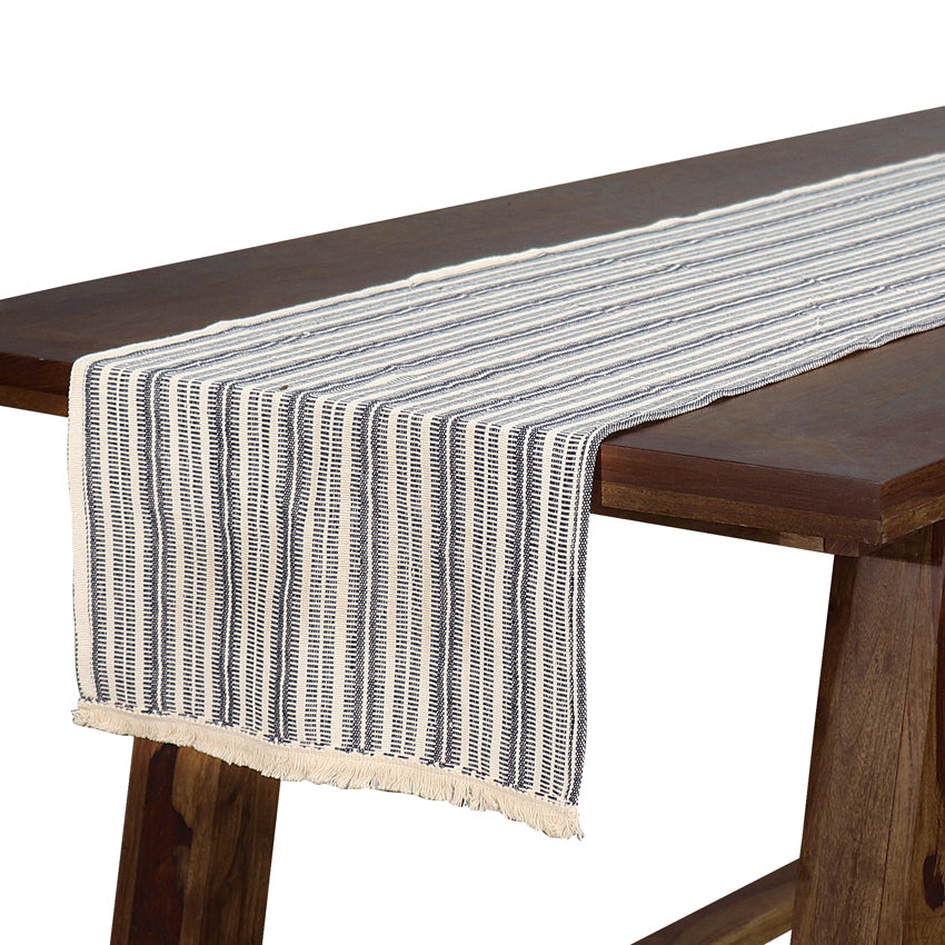 Table Cover online